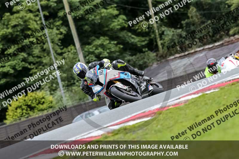 PJM Photography;anglesey;brands hatch;cadwell park;croft;donington park;enduro digital images;event digital images;eventdigitalimages;mallory;no limits;oulton park;peter wileman photography;racing digital images;silverstone;snetterton;trackday digital images;trackday photos;vmcc banbury run;welsh 2 day enduro